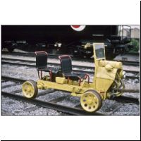 1987-10-08 Wien Nord 02.jpg